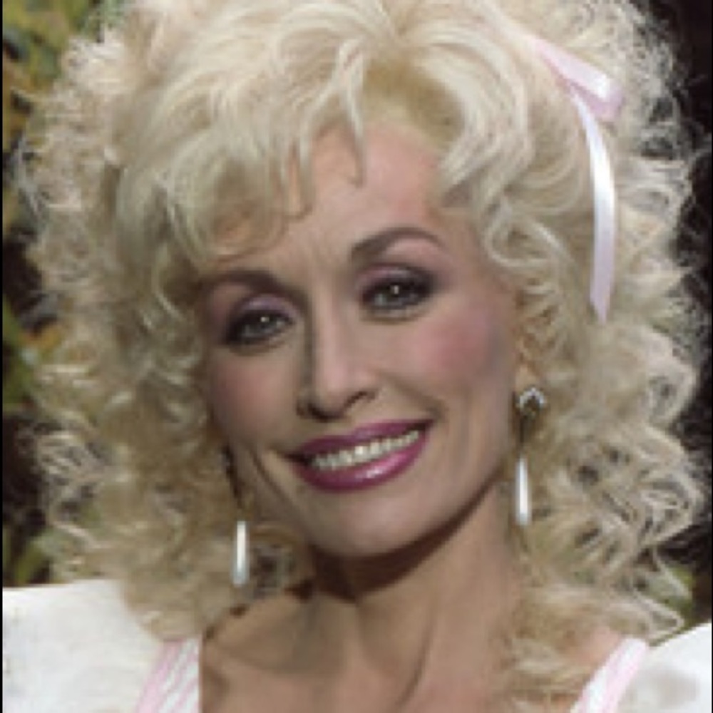 Meet your Posher, Kawthar